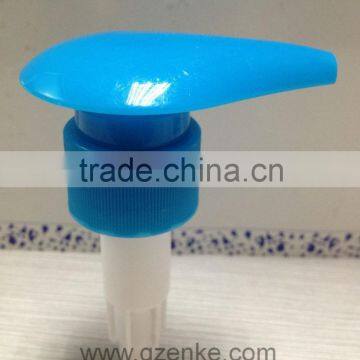 Special 3328 Plastic Dispenser Pump Lotion Pump