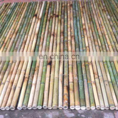 Viet Nam Manufacturer Wholesale OEM Products Competitive Price Natural Bamboo High Quality Custom Size for Making Furniture photo-4