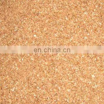 Wood Sawdust Cheap Price From Vietnam