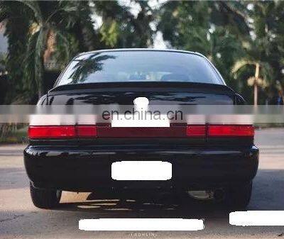 For Corolla 1998 Fog Lamp Auto Body Parts photo-2