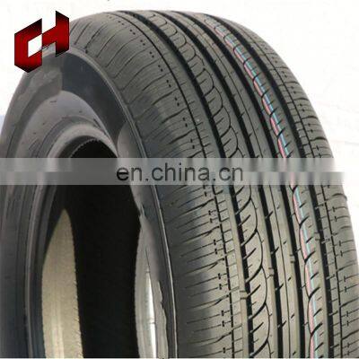 CH Wholesale Cheap Fixing Tool All Sizes Weight Balance 245/45R18 All Season Import Automobile Tire With Warranty