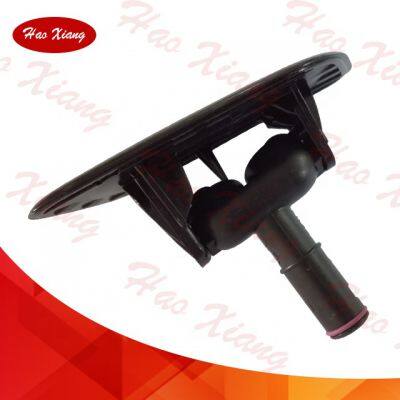 Auto Pair Headight Washer Nozzle Cover Lid For Hyundai Azera /Grandeur TG 2005-2010