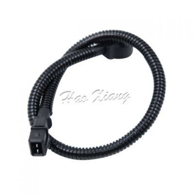 Haoxiang Auto Parts Knock Sensor 39250-26600 For Hyundai Kia photo-3