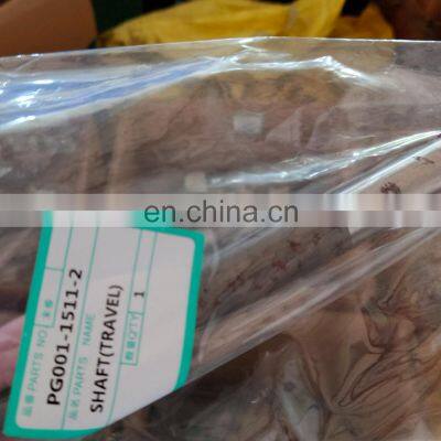 KUBOTA SPW-48C 4 ROWS WALKING TYPE RICE TRANSPLANTER SPARE PARTS SUPPLIER photo-5