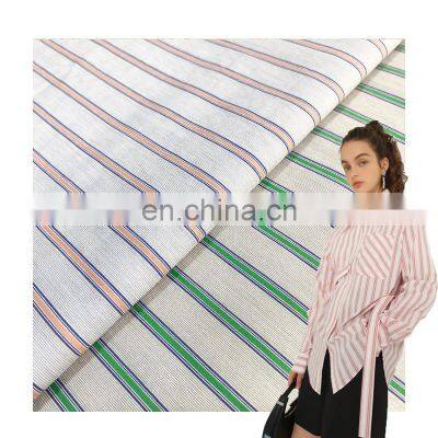 wholesale china/ pieces dress cotton stock nylon fabrics kg polyamide fabric