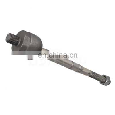 1683301335  168 330 13 35 Left and right front axle Tie Rod End  for MERCEDES BENZ with High Quality