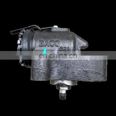 BACO BRAKE WHEEL CYLINDER for NISSAN 41100-Z5871 41100Z5871