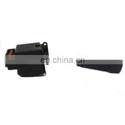 HIGH Quality Multifunction-Switch Wiper Switch OEM 251333/7701349418/7702127477 FOR ESPACE/EXPRESS/R9 R11