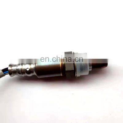 89467-42080 89467-42090 Front O2 Oxygen Sensor for Toyota CAMRY RAV 4 PASEO photo-2