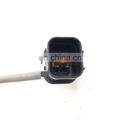 MN137944 Hot Sale O2 Oxygen Sensor for MITSUBISHI OUTLANDER photo-2