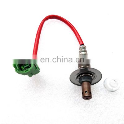 18213-64J10  Hight quality  O2 Oxygen Sensor  for  SUZUKI SWIFT  2005-