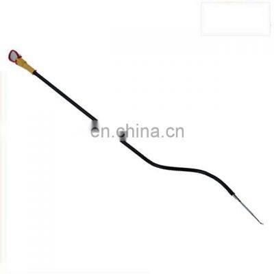 ISBE4.5 engine fuel dipstick 5305715 for yutong bus