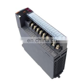 Mitsubishi Original Controller PLC QY40P-TS