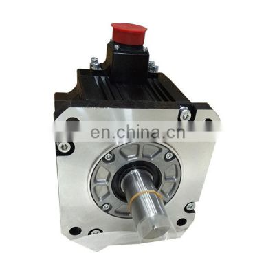 3.5KW New Original Mitsubishi J4 series ac servo motor HG-SR352J in stock