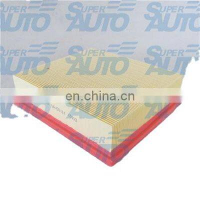 Part Number Manufacturer Wholesale Auto Air Filter USE Toyota OEM 1780131130