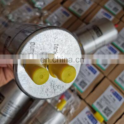 FILONG Manufacturer for MERCEDES Benz Cars Fuel Filter FF-102 0024773101 WK720 KL82 H113WK PP947/1 G9526 EP189 ST711 photo-4