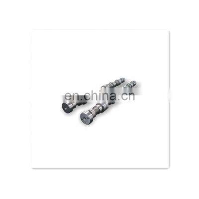 3066882 Dongfeng Truck Cast Iron Producer Prices Camshafts photo-2