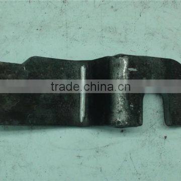 01511 Semi Trailer Door Latch Hook,semi-trailer Accessories,Metal Hook