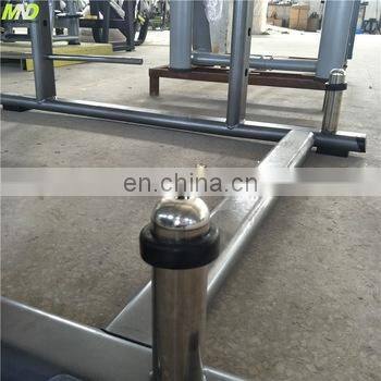 Hot Sale Commercial Use Stair Trainer Cardio Machine Gym Equipment Commercial Fitness Equipment Power Cage Machine FH48 photo-5