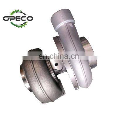 For deutz TCD2015V8 12.0L turbocharger S500 15009700002 1500097000002  04264490KZ 04264301 4264301KZ 15009880002