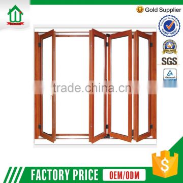 Bargain Sale Huiwanjia Oem/Odm Aluminium Doors And Window Section