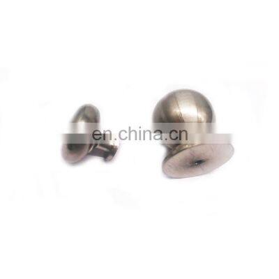Hot Selling Good Quality New Design Zinc Alloy Furniture Door Handle Knobs &door Knobs