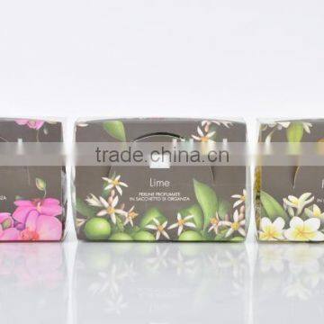 Cheapest Popular Fragrance Christmas Beads