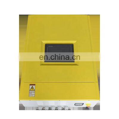 Bidirectional inverter 10kw 20kw 30kw 50kw 100kw 200kw 300kw 500kw 1000kw