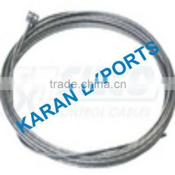 Bajaj Three Wheeler Clutch Wire