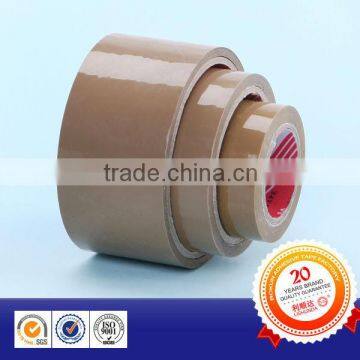 bopp box packing tape