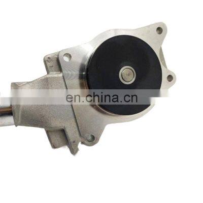 Wholesale cheap supply Car Water Pump For fengyun 2 a5 e5 e3 cowin 2 3 X1