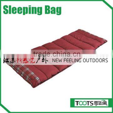 Adult Outdoor Sleeping Pod