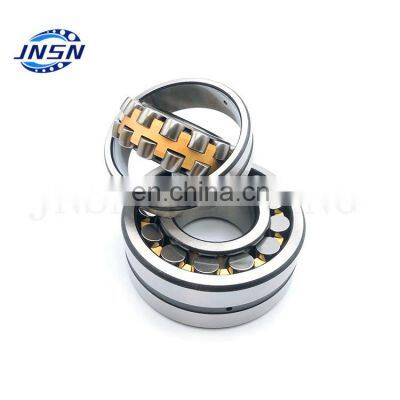 Spherical Roller Bearings 21310 E 21310CAW33 50*110*27mm, Durable and High Load Carrying Capacity photo-2