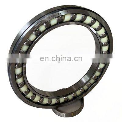 SA 0300 AF1PS AC4430B KBC Excavator Bearing SA0300AF1PS SA-0300-AF1PS 220X300X35mm