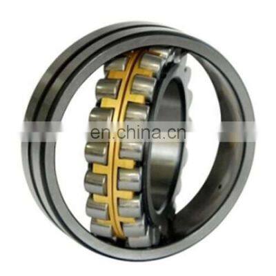 Long Life 22308 Spherical Roller Bearing 22308CAW33 40*90*33mm photo-3