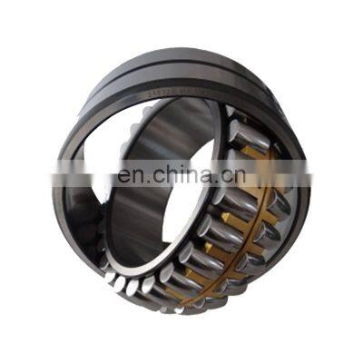 Double Row Self-Aligning Spherical Roller Bearing 22227 22227k 22227kw33 22224 22205 22356/3656