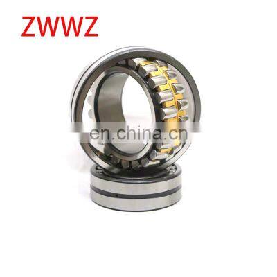 23206 3630 22206 Spherical Self Aligning Roller Bearing