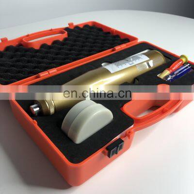 Concrete Strength Testing Sclerometer photo-4