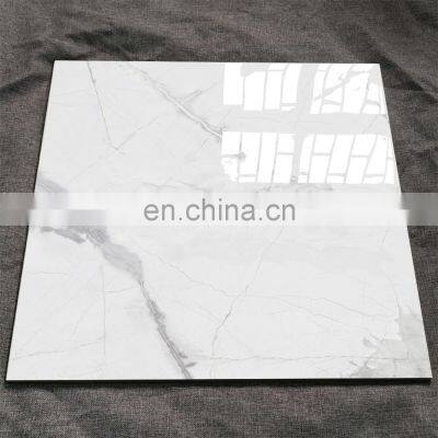 vietnam glazed floor ceramic marble tiles