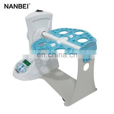 Laboratory 3d Tube Mixer Rocker photo-3