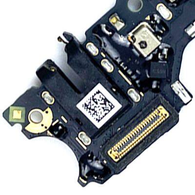 Mobile Repair Parts Charging Flex For Oppo A53 4G USB Charging Dock Port Connector Cell Phone Parts photo-5