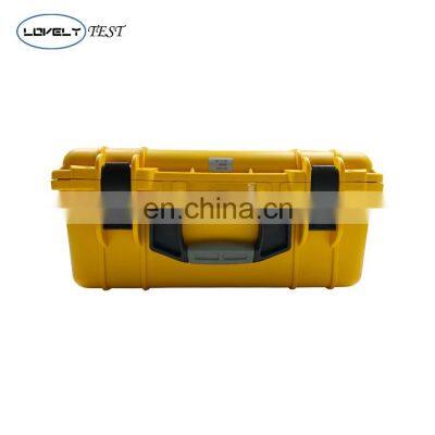 Digital Asphalt Density Testing Equipment photo-2