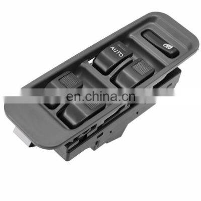 Fine quality Car Power Master Window Switch Control For Daihatsu YRV 1998 - 2001 OEM 84820 - 97201 -  LHD