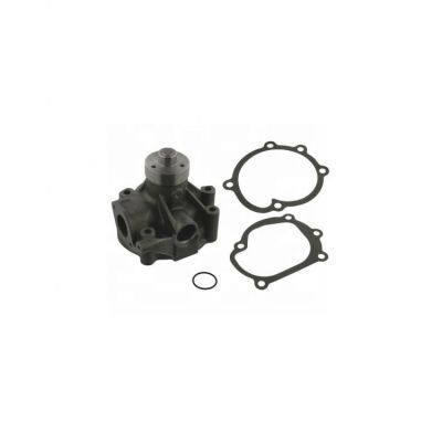 4838676 Truck Water Pump for  EUROCARGO