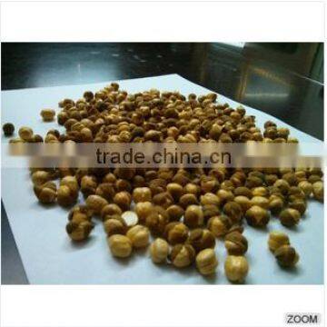 Desi Chickpeas photo-5