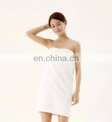 Xiaomi Bath Towel 100% Cotton Towel Water Absorbing 580g AntibacterialWater Absorption Unique Bath Towel photo-5