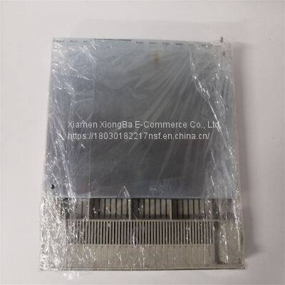 ABB DI651 PLC/DCS Control Module Brand New photo-4