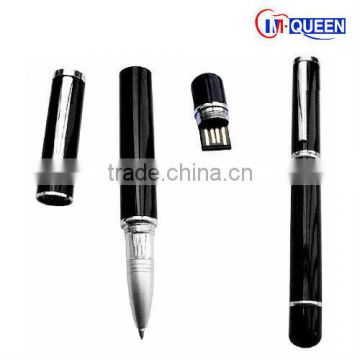 wholesale price high speed pen usb with logo print available