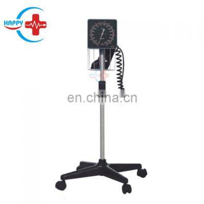 HC-G007 Good Performance  Aneroid Sphygmomanometer Medical Diagnostic Equipment Blood Pressure Monitor