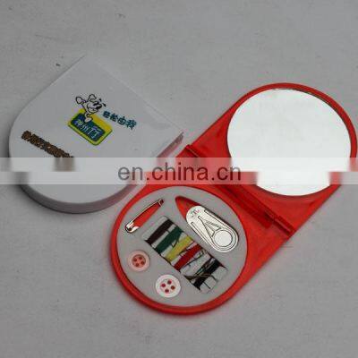 Wholesale Mini Travel Sewing Kit photo-2